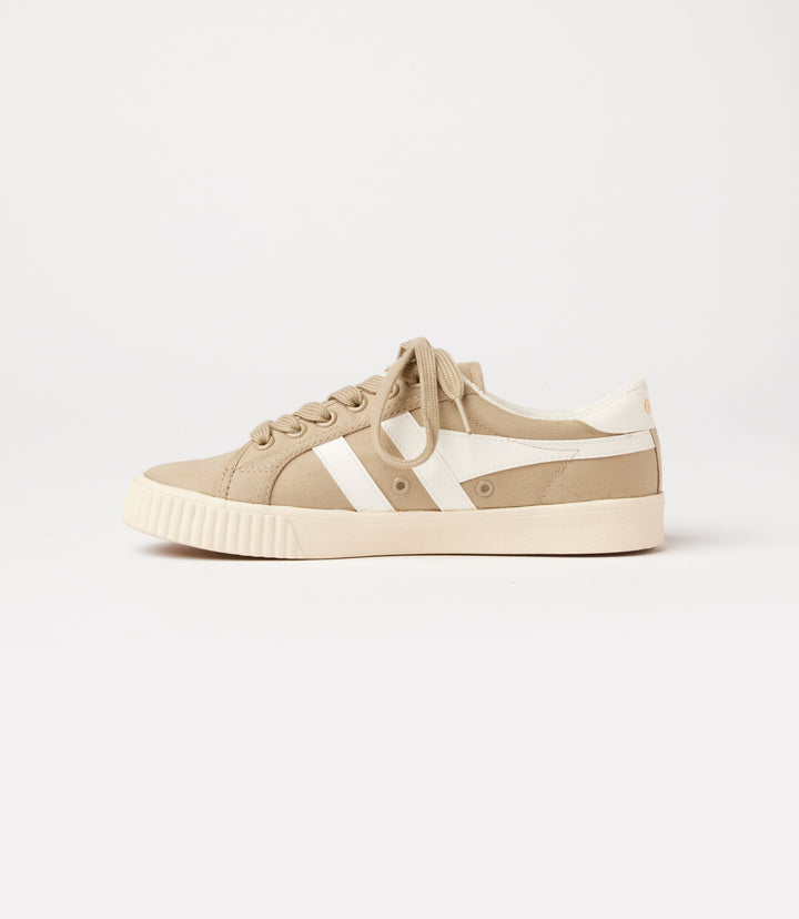 Gola Mark Cox Tennis Sneakers