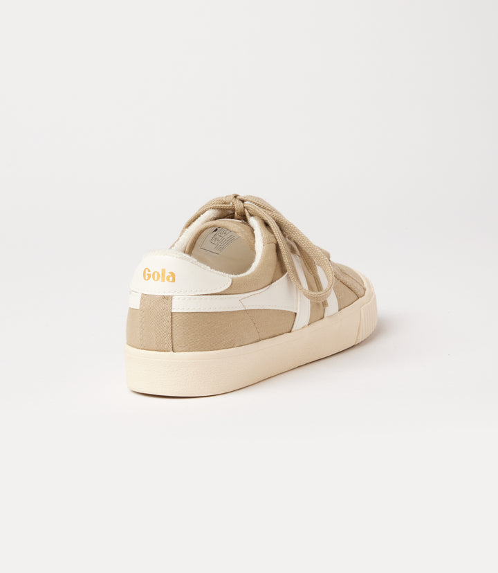 Gola Mark Cox Tennis Sneakers