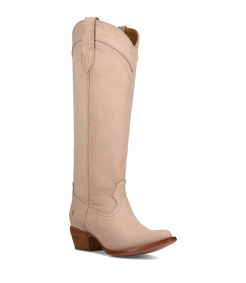 Frye Sacha At The Knee Boots