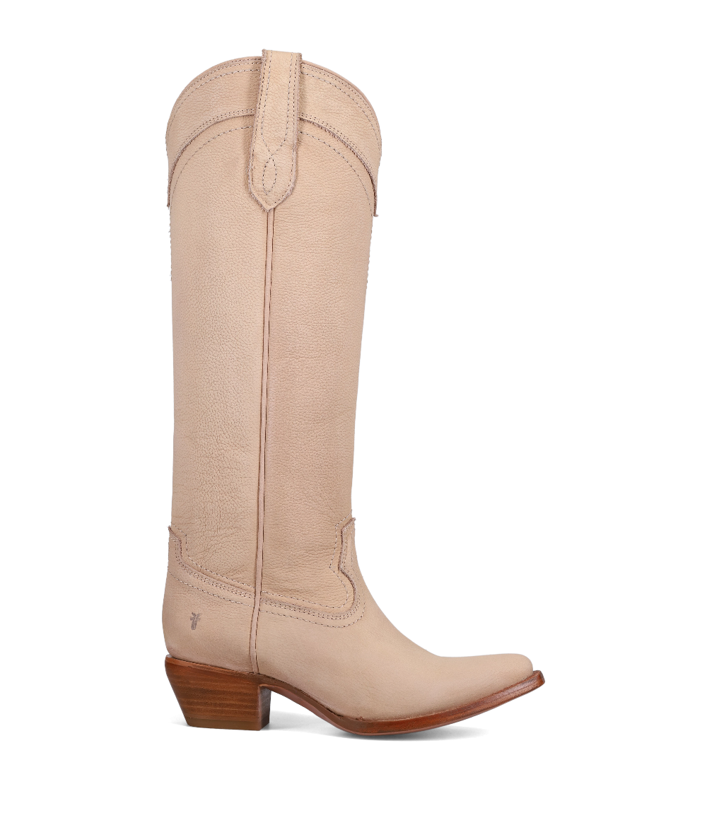 Frye Sacha At The Knee Boots