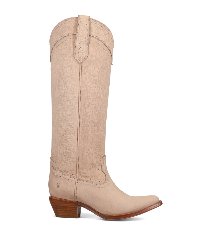 Frye Sacha At The Knee Boots