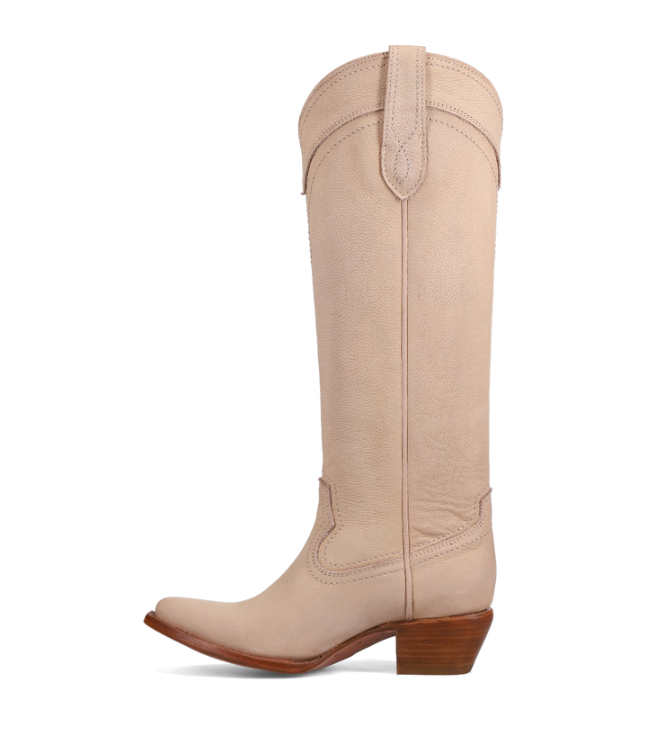 Frye Sacha At The Knee Boots