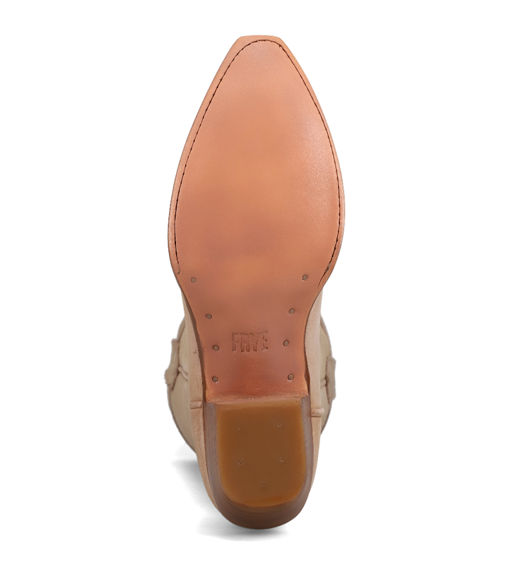 Frye Sacha At The Knee Boots