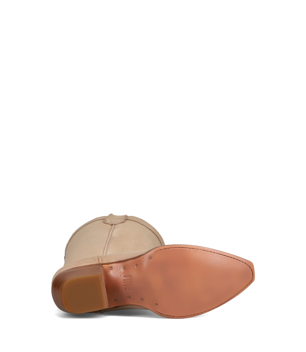 Frye Sacha At The Knee Boots