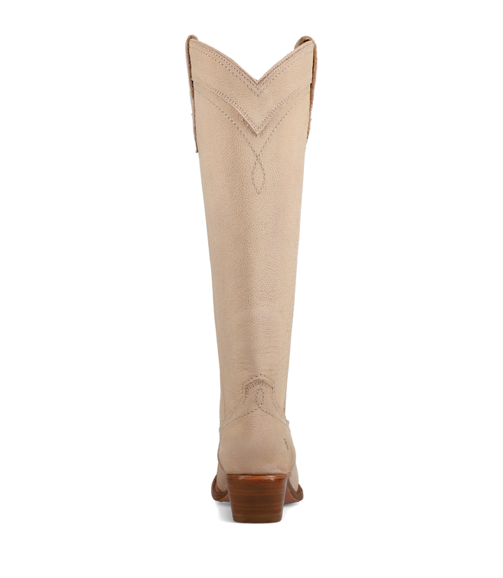 Frye Sacha At The Knee Boots