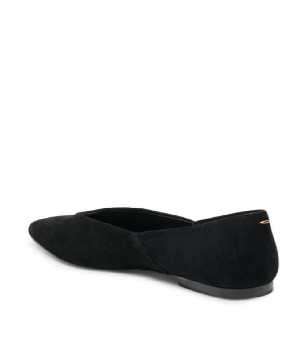 Dolce Vita Gema Pointed Flats