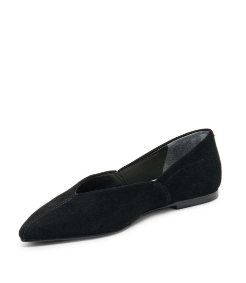 Dolce Vita Gema Pointed Flats