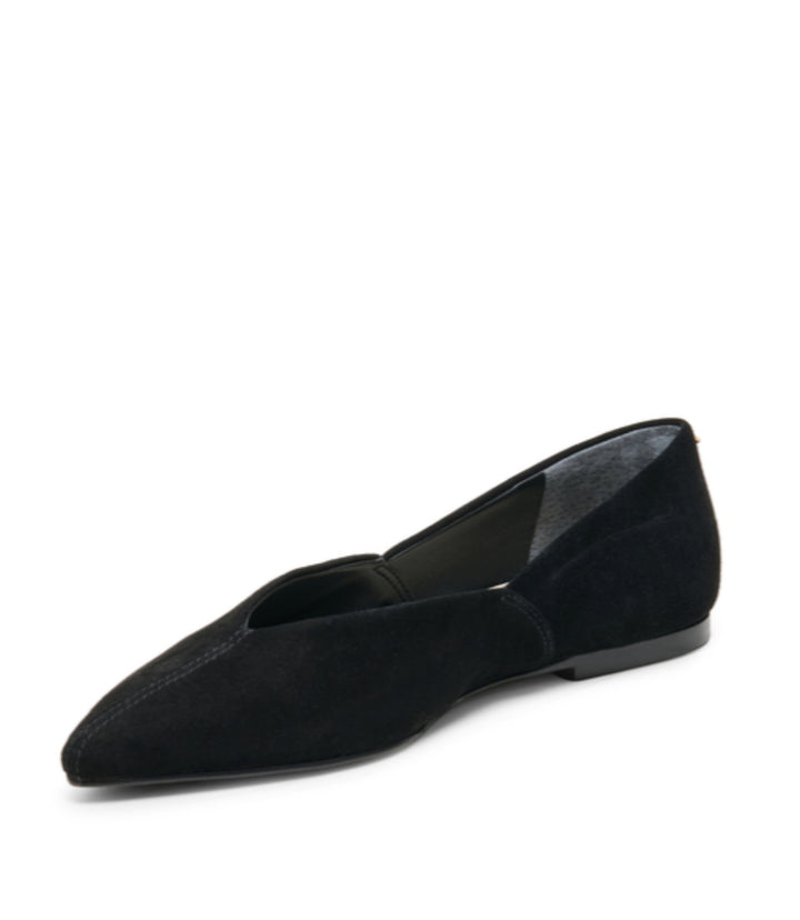 Dolce Vita Gema Pointed Flats