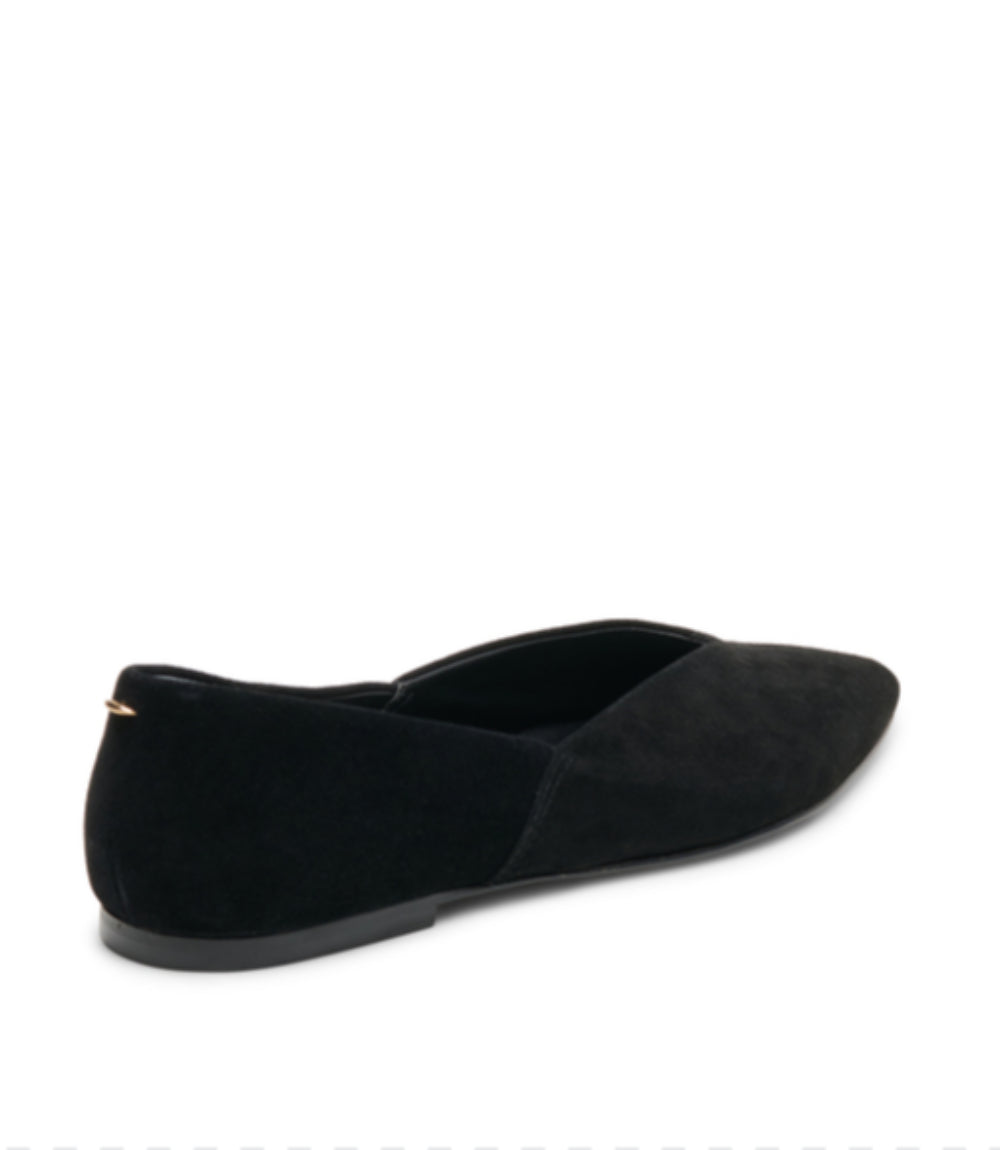Dolce Vita Gema Pointed Flats