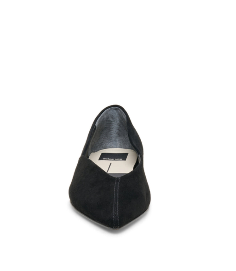 Dolce Vita Gema Pointed Flats