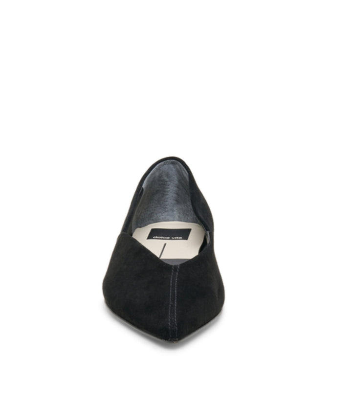 Dolce Vita Gema Pointed Flats