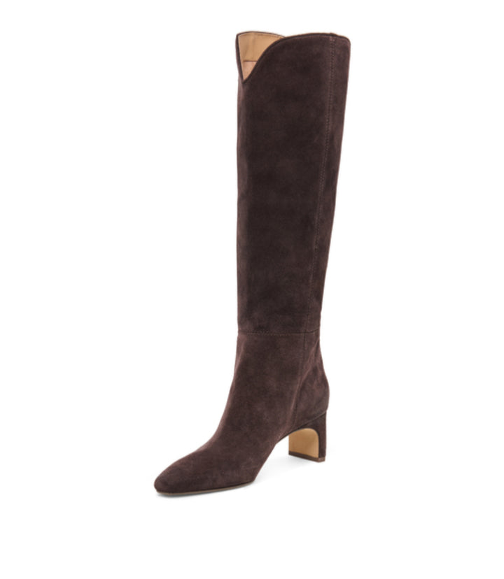 Dolce Vita Brion Knee High Boots