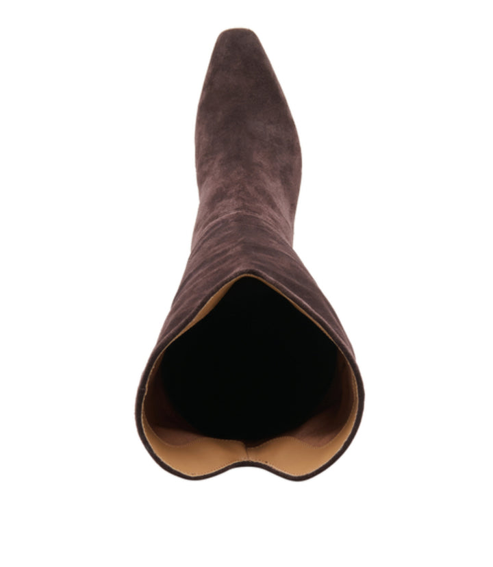 Dolce Vita Brion Knee High Boots