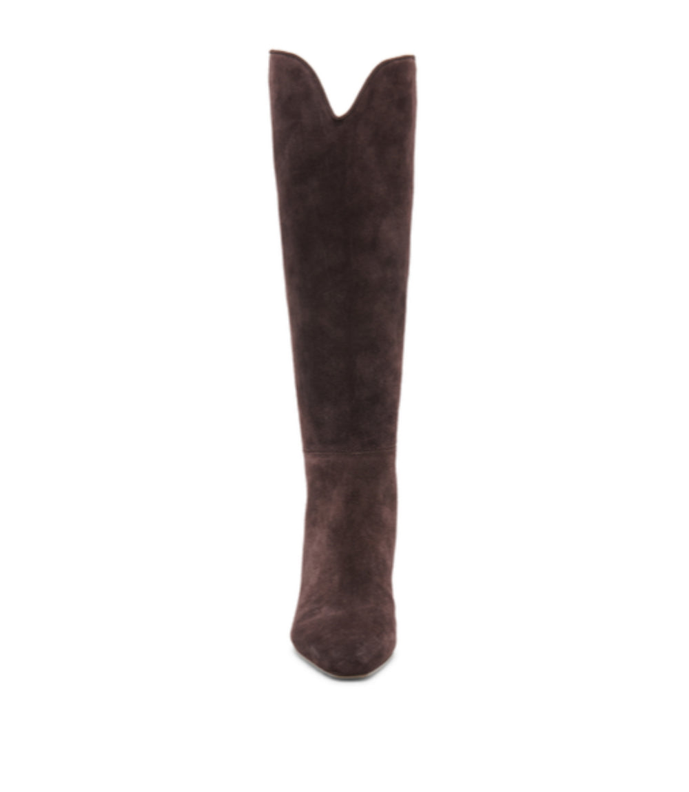 Dolce Vita Brion Knee High Boots