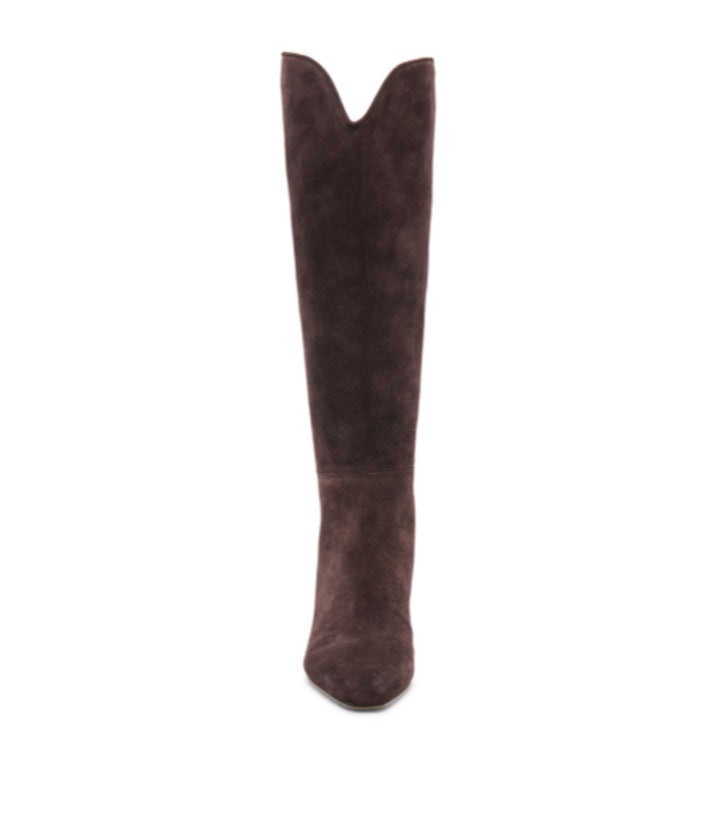 Dolce Vita Brion Knee High Boots