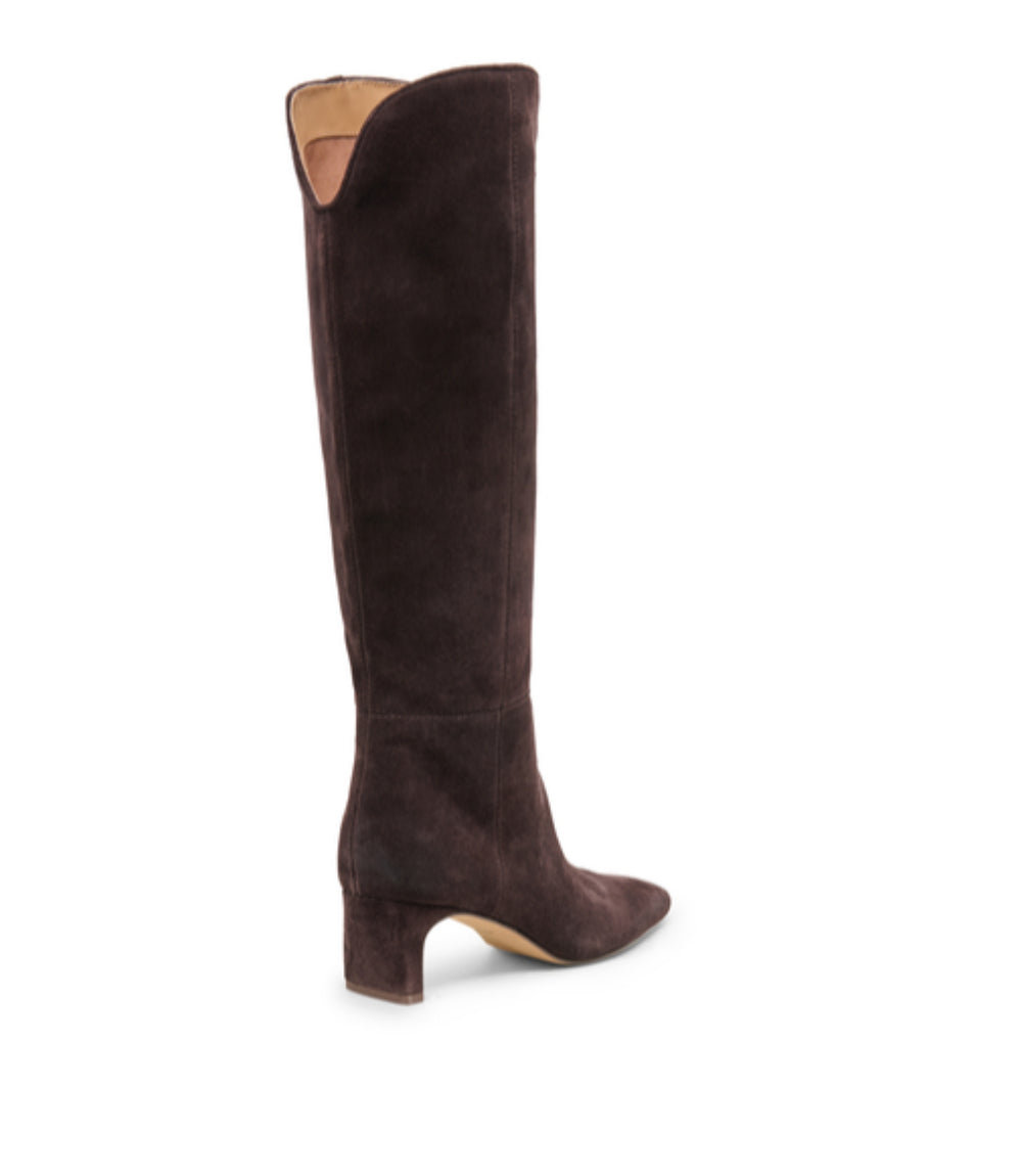 Dolce Vita Brion Knee High Boots