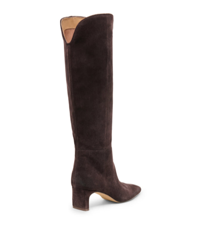 Dolce Vita Brion Knee High Boots
