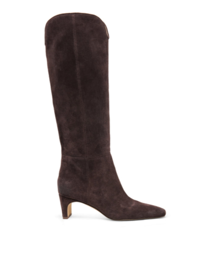 Dolce Vita Brion Knee High Boots