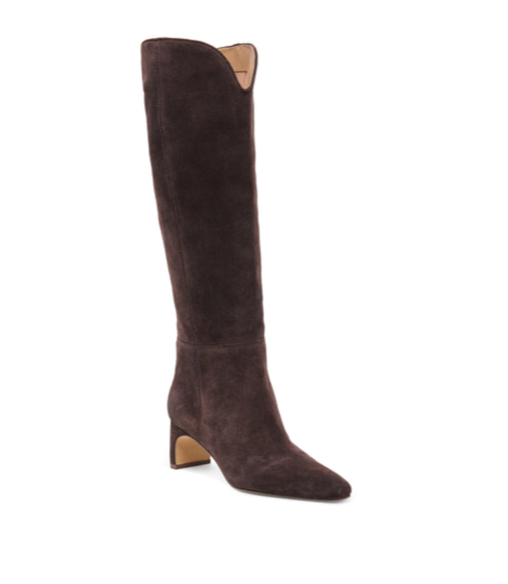 Dolce Vita Brion Knee High Boots