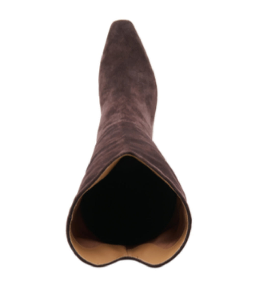 Dolce Vita Brion Knee High Boots