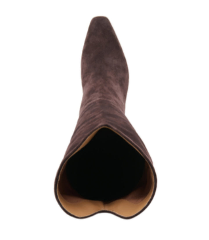 Dolce Vita Brion Knee High Boots