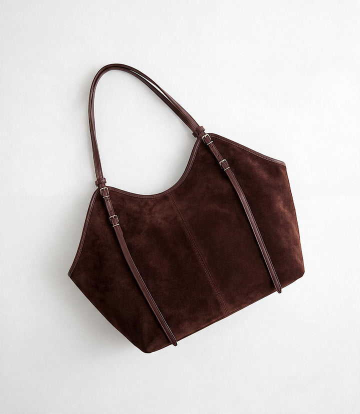 Billini Cassandra Shoulder Bag