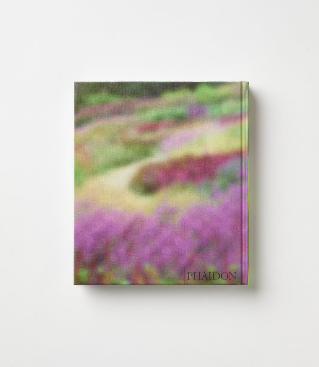 The Garden: Elements And Style