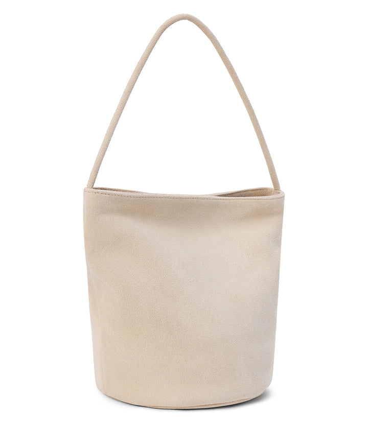 Matisse Vancouver Suede Bucket Bag