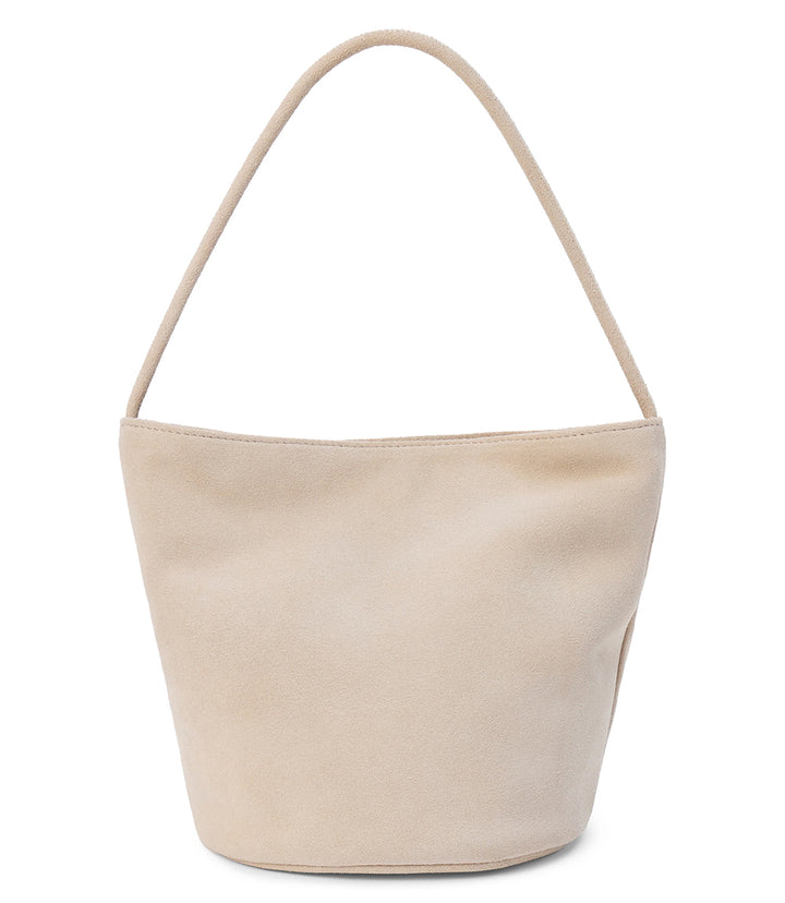 Matisse Vancouver Suede Bucket Bag