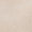 Oatmeal Swatch