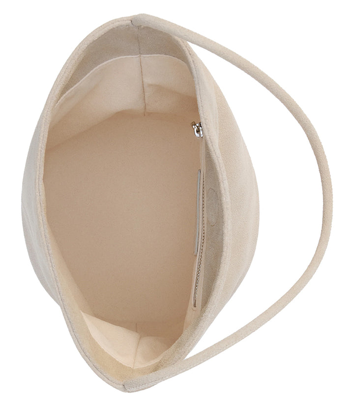 Matisse Vancouver Suede Bucket Bag
