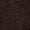 Chocolate Swatch