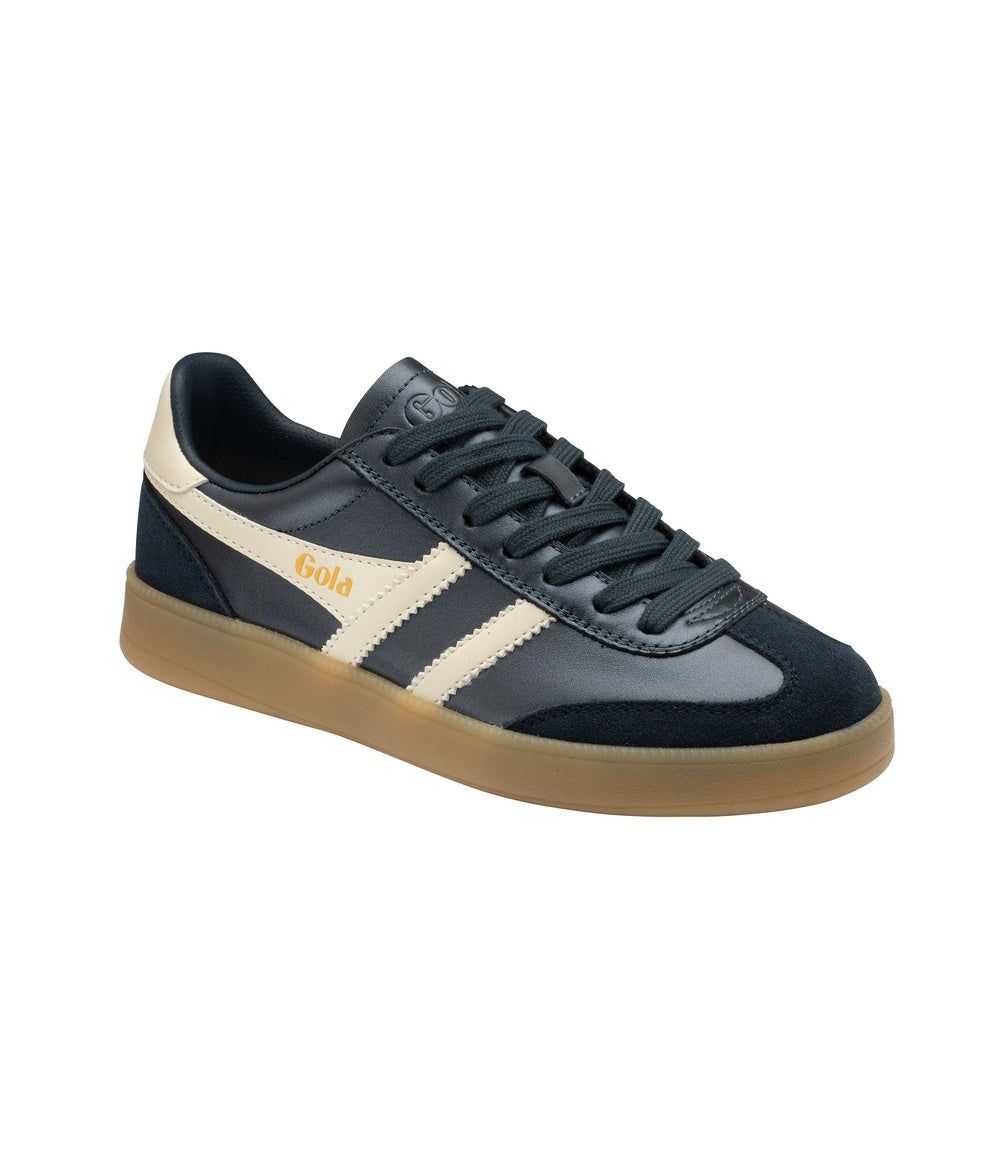 Gola Viper Metallic Sneakers