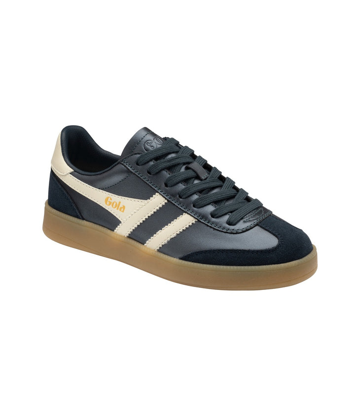 Gola Viper Metallic Sneakers