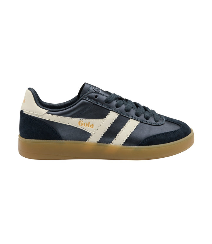 Gola Viper Metallic Sneakers