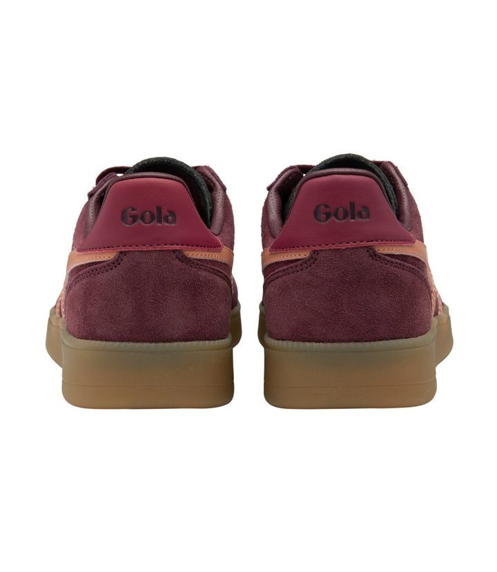 Gola Viper Sneakers