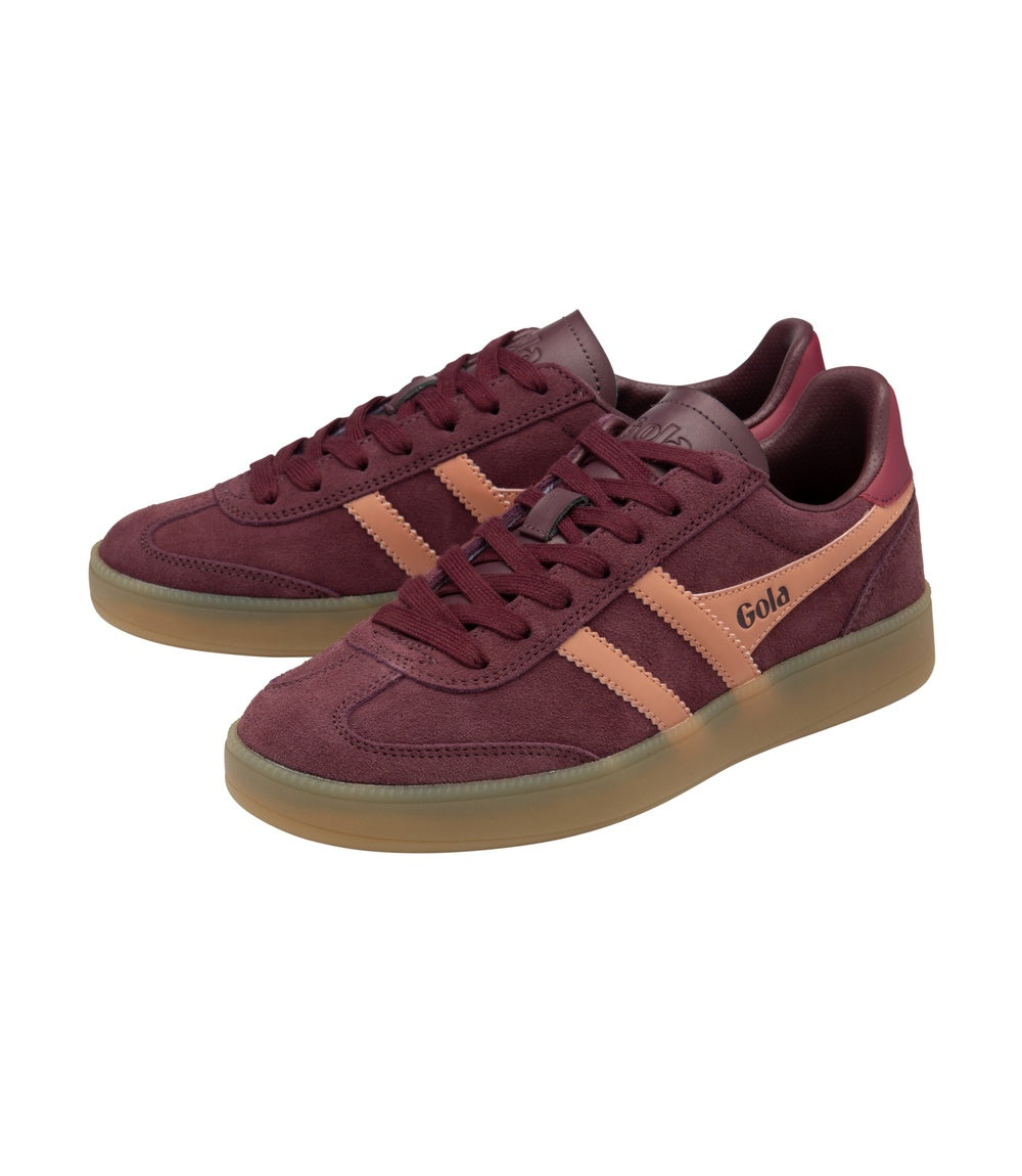 Gola Viper Sneakers