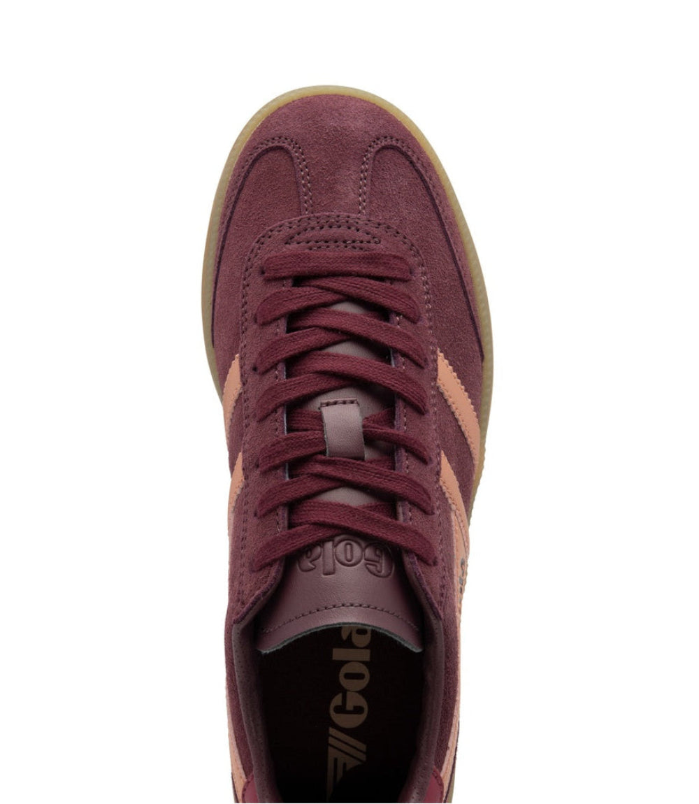 Gola Viper Sneakers