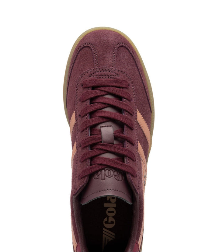 Gola Viper Sneakers
