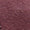 Wine Swatch