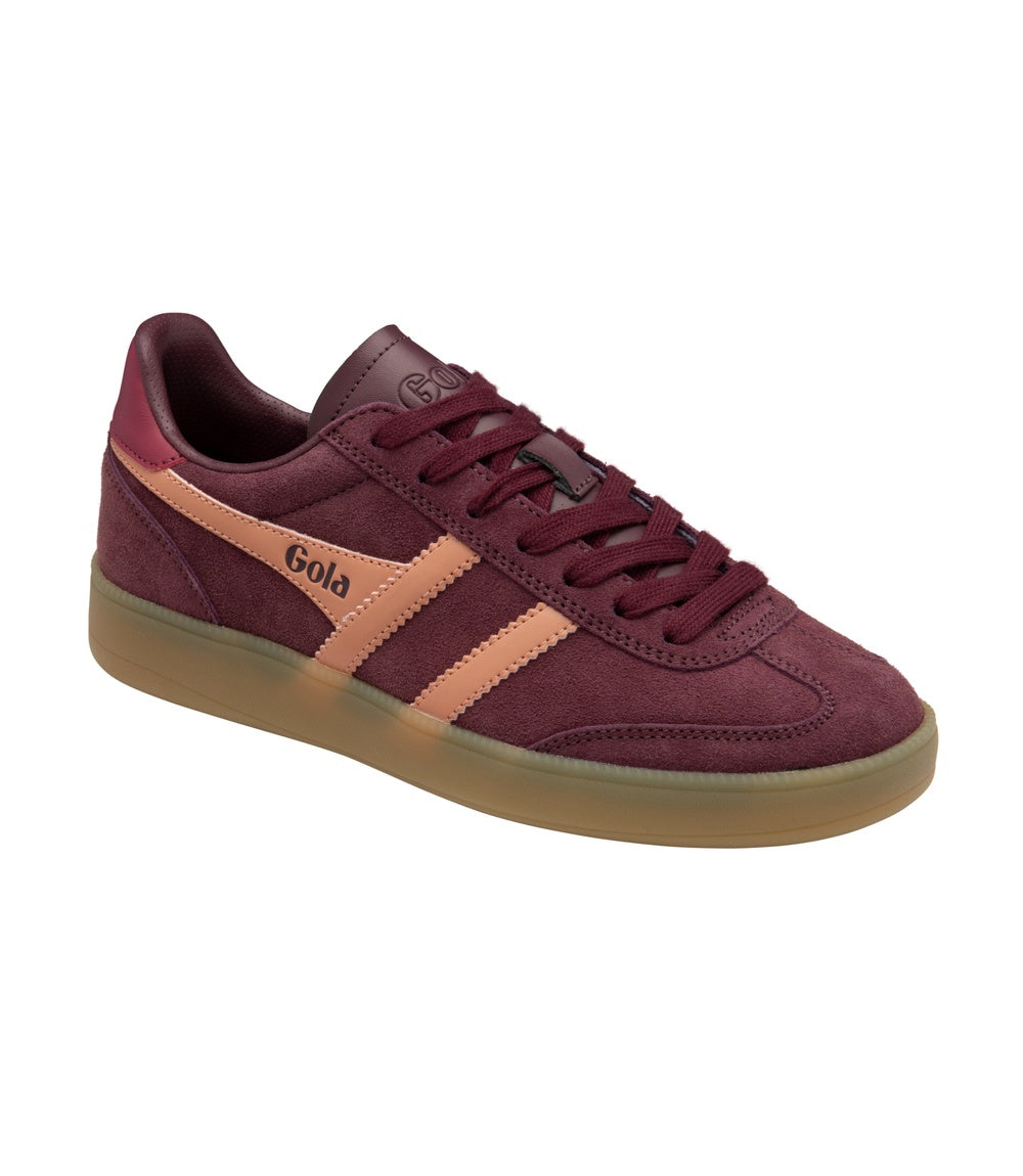 Gola Viper Sneakers