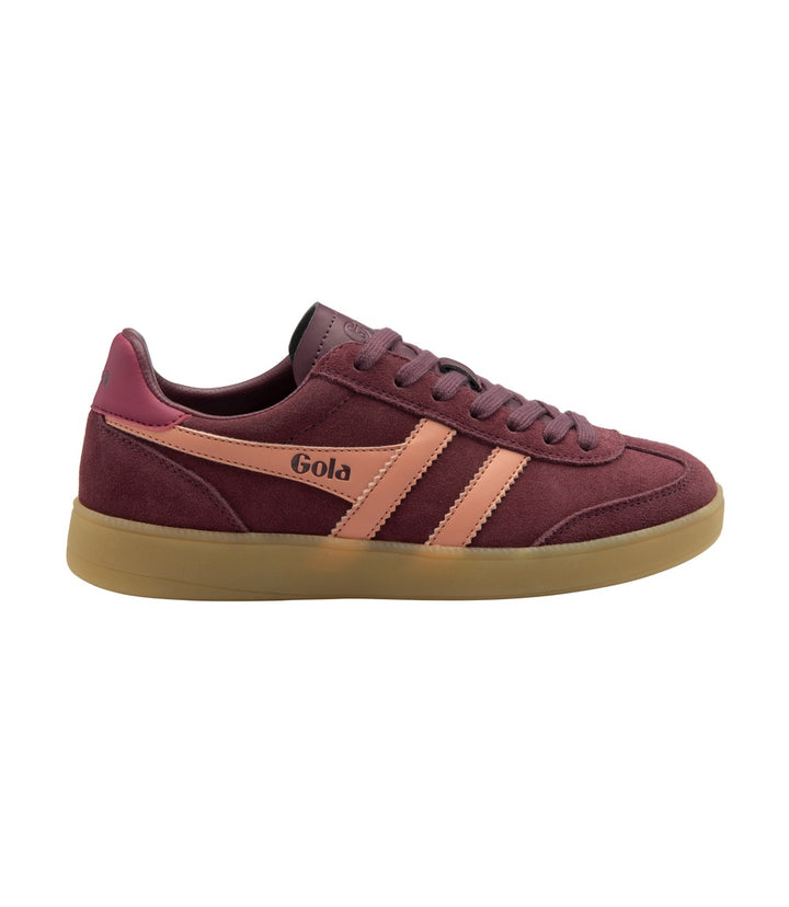 Gola Viper Sneakers