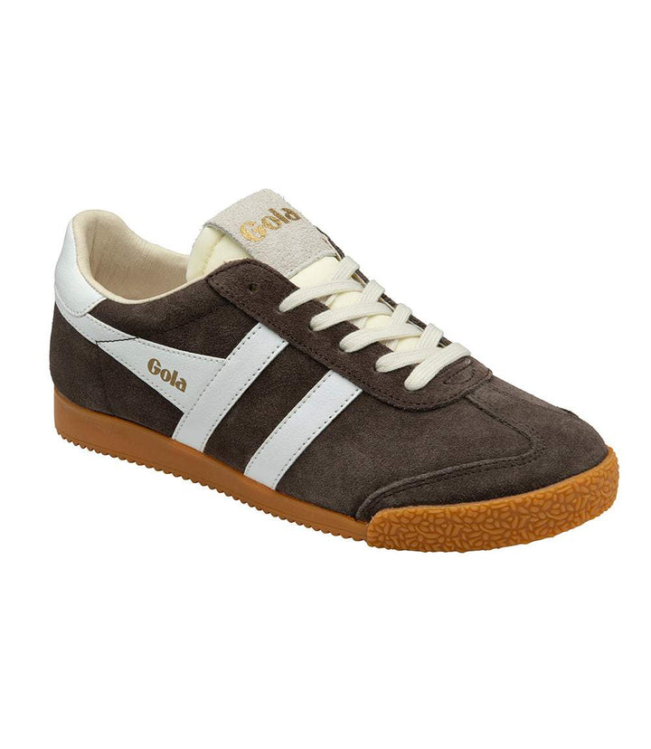 Gola Elan Classic Sneakers