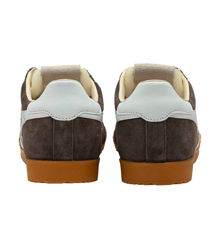 Gola Elan Classic Sneakers