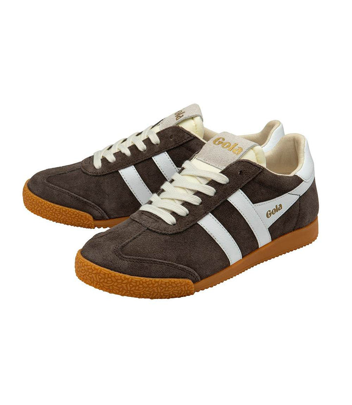 Gola Elan Classic Sneakers
