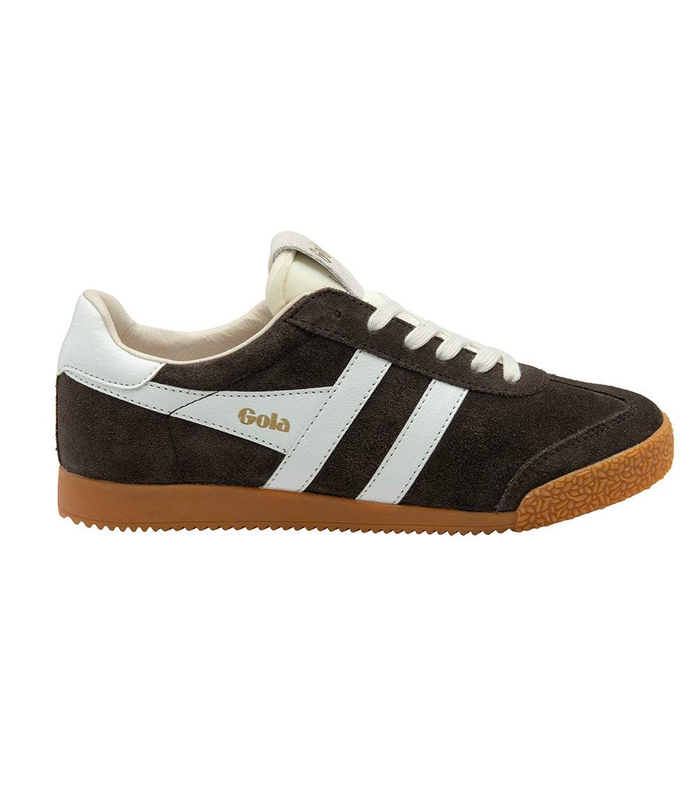 Gola Elan Classic Sneakers
