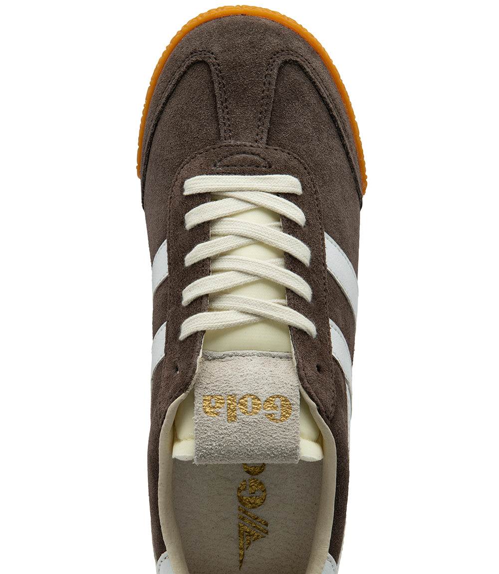 Gola Elan Classic Sneakers