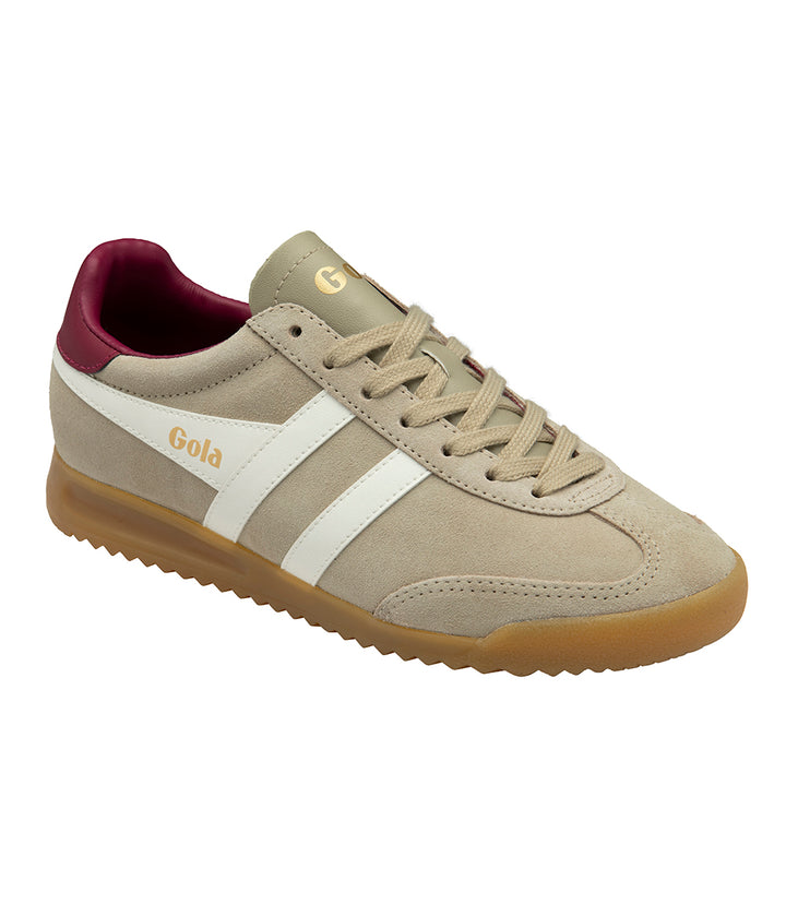 Gola Torpedo Sneakers