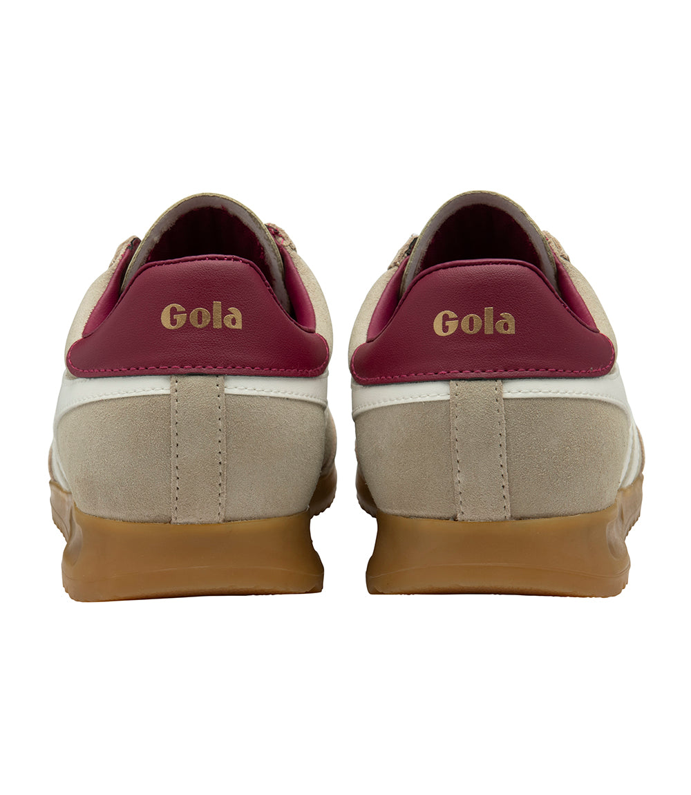Gola Torpedo Sneakers