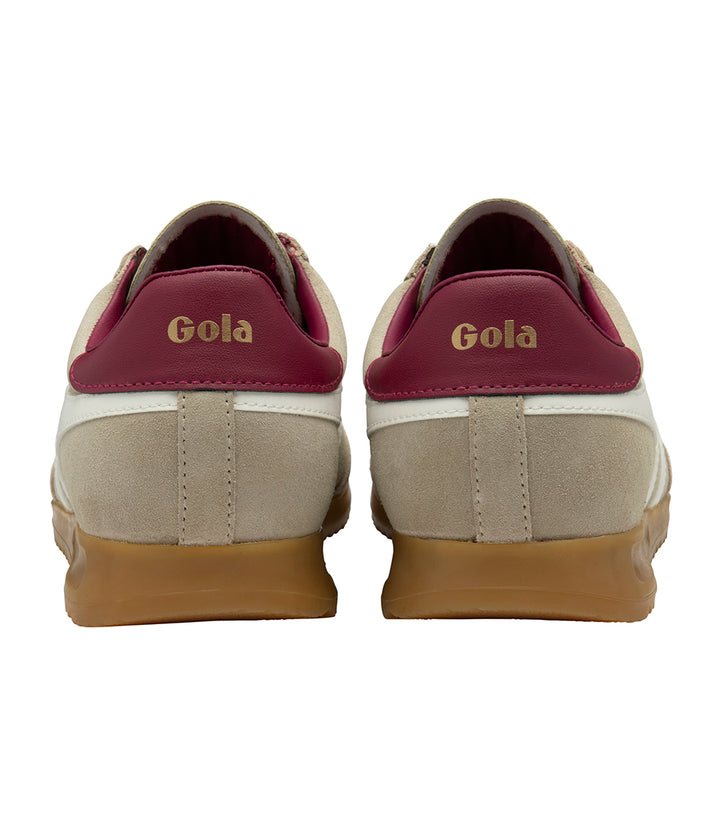 Gola Torpedo Sneakers